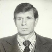  ,   , 64 ,   