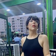 ���������� ������, ���� ������� Islem, 28 ���, ������������ ��� ������, ����� � ���������