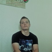  ,   , 31 ,     , c 