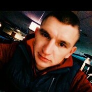  Frankfurt am Main,   , 33 ,   ,   
