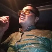  ,   , 31 ,   ,   