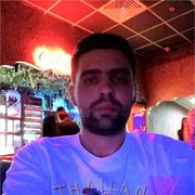  ,   , 43 ,   ,   , c 