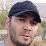 ���������� ������, ���� ������� ������, 39 ���, ������������ ��� ������, ����� � ���������