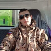 ���������� �����������, ���� ����� �����, 23 ����, ������������ ��� ����� � ���������, c�������� ���������