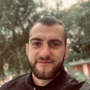  ,   No Name, 30 ,   ,   