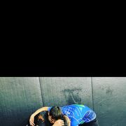 ���������� �����������, ���� ������� ��� �������, 38 ���, ������������ ��� ����� � ���������, c�������� ���������