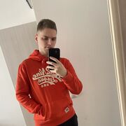 ,   , 24 ,   ,   , c , 