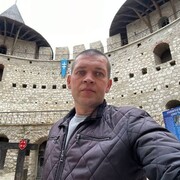  ,   , 42 ,   ,   , c 