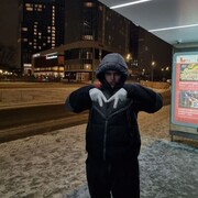 ���������� ������, ���� ����� ������, 20 ���, ������������ ��� ������, ����� � ���������