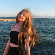  -,   , 27 ,   ,   , c , 