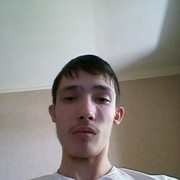 ���������� �������, ���� ������� ������, 31 ���, ������������ ��� ������, ����� � ���������, c�������� ���������