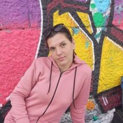  ,  , 37