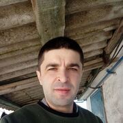 ���������� ��������, ������� ��������, 40