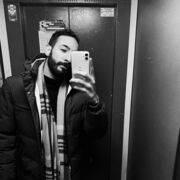 ���������� �����, ���� ������� �����, 28 ���, ������������ ��� ������, ����� � ���������, c�������� ���������