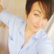  ,   Sunny, 43 ,   ,   , c 