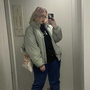 ���������� ������, ���� ������� ��������, 26 ���, ������������ ��� ����� � ���������, c�������� ���������