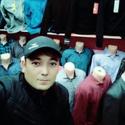 ���������� ��������, ���� ������� �����, 37 ���, ������������ ��� ������, ����� � ���������, c�������� ���������