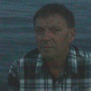  ,   , 71 ,     , c 