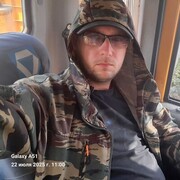  ,   , 27 ,   