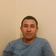 ���������� ���������, ���� ������� ������, 39 ���, ������������ ��� ������, ����� � ���������, ���������