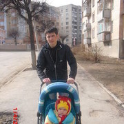  ,   Mihan, 41 ,   ,   , c 