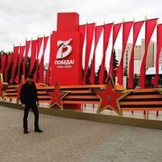 ���������� �������, ���� ������� Zoyir, 34 ����, ������������ ��� ������, ����� � ���������