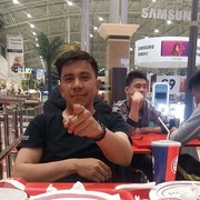  ,   , 31 ,   ,   , c 