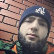 ���������� �����-���������, ���� ������� �����, 33 ����, ������������ ��� ����� � ���������, c�������� ���������