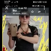 ���������� ����������, ���� ������� ��������, 55 ���, ������������ ��� ������, ����� � ���������, c�������� ���������, ���������