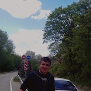 ���������� ���������, ���� ������� Artem, 32 ����, ������������ ��� ������, ����� � ���������, c�������� ���������