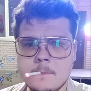  ,   , 26 ,   ,   , c 