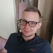  ,   , 32 ,   ,   , c , 