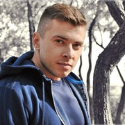  ,   , 34 ,   ,   , c 