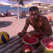  ,   Sardor, 32 ,   