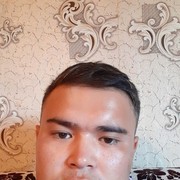  ,  Vvv, 30
