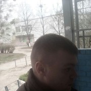  ,   , 40 ,     , c 