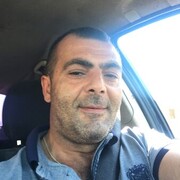   ,  , 43