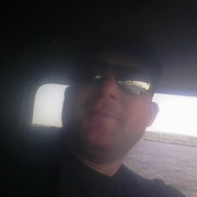 ���������� ������ ��������, ���� ������� ����, 40 ���, ������������ 