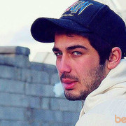 ���������� �������, ���� ������� Lasha, 42 ����, ������������ ��� ������, ����� � ���������, c�������� ���������