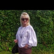 ���������� ������, ���� ������� �������, 55 ���, ������������ ��� ������, ����� � ���������