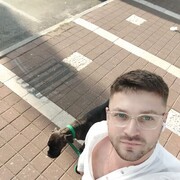  Holon,   Igor, 33 ,   ,   , c 