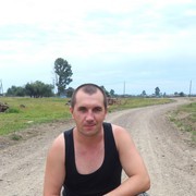  2014