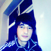 ���������� ������, ���� ������� Alisher, 32 ����, ������������ ��� ������