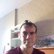  ,   Vova, 51 ,   ,   , c 