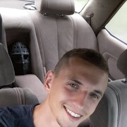 ���������� ����� �������, ���� ������� �����, 45 ���, ������������ ��� ������