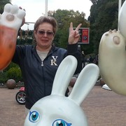  ,   , 61 ,     , c 
