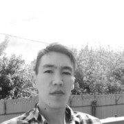 ���������� ������, ���� ������� ����, 35 ���, ������������ ��� ������, ����� � ���������, c�������� ���������