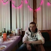  ,   , 34 ,   ,   , c , 