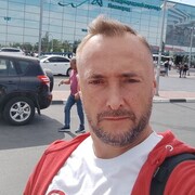  ,   , 46 ,   