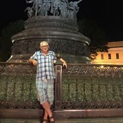  ,   , 56 ,   ,   , c 